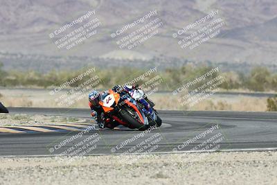 media/Nov-01-2025-CVMA (Sat) [[fc0f7531b8]]/Race 8-Supersport Middleweight/